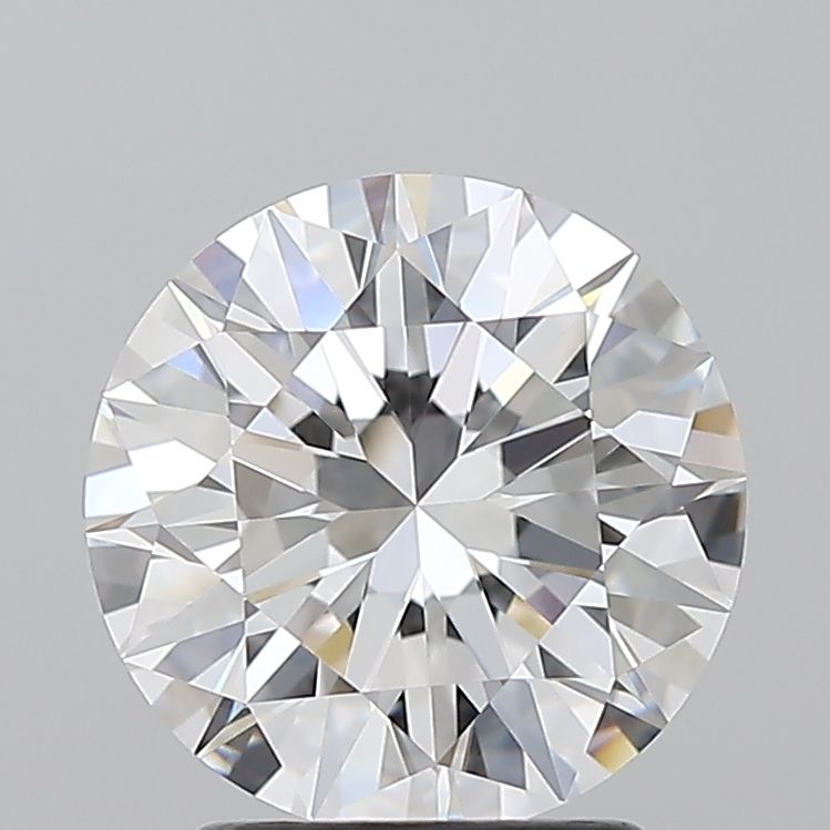 2.12 Carat