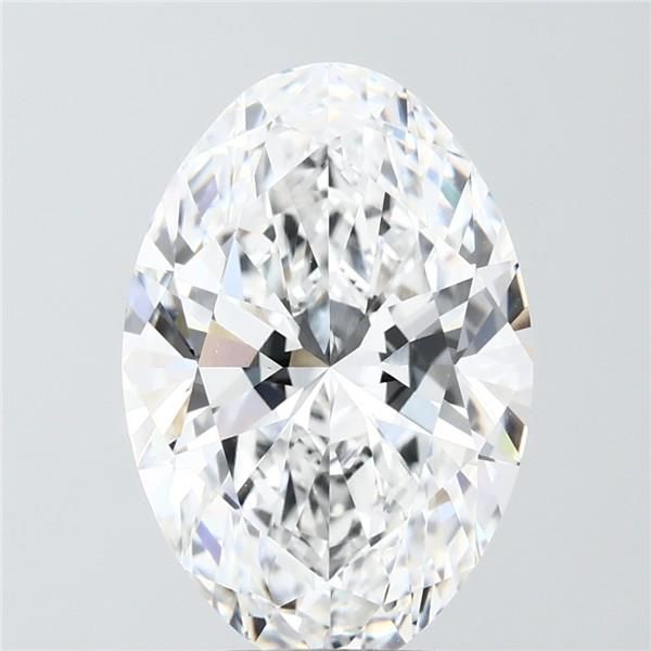 6.03 Carat