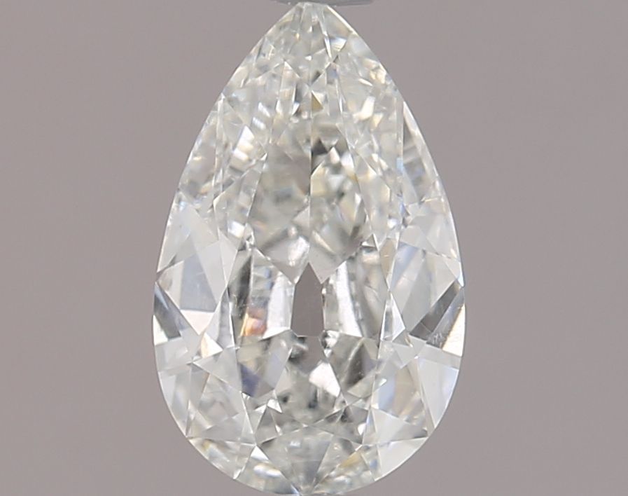 1.01 Carat