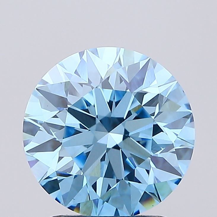 Diamond SEO Image