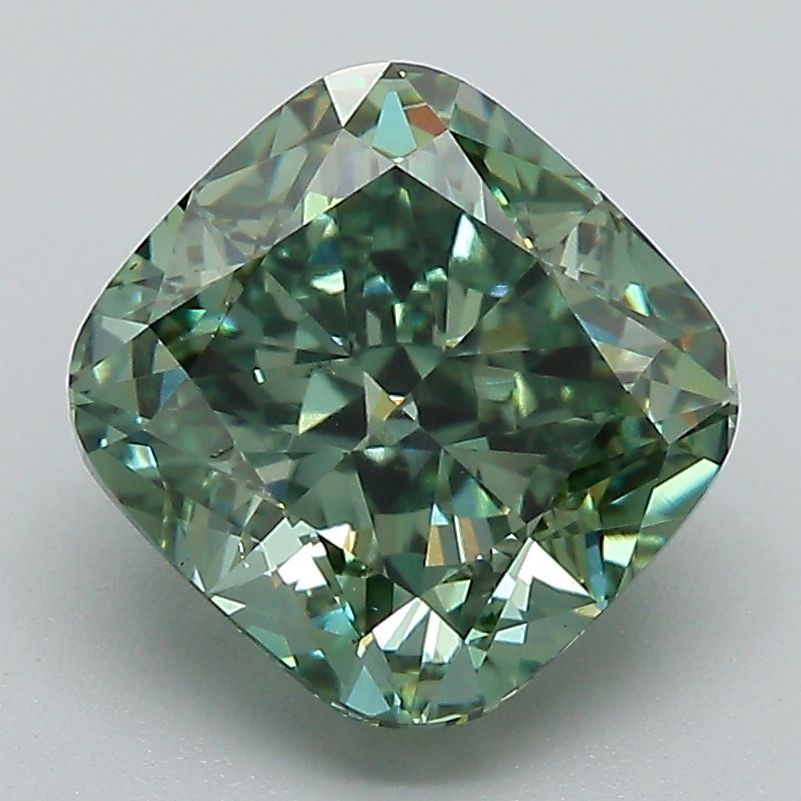 Diamond SEO Image