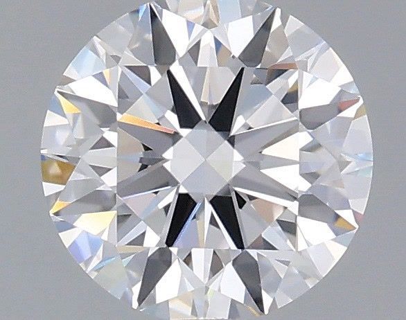 1.25 Carat