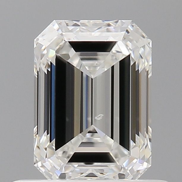 0.75 Carat