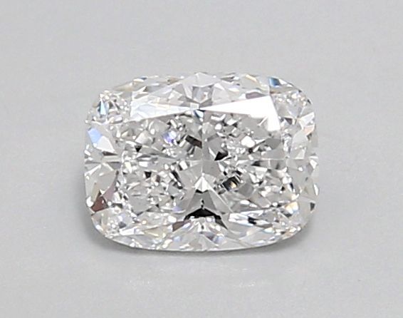 0.73 Carat