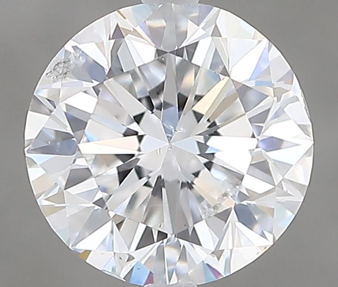 1.00 Carat