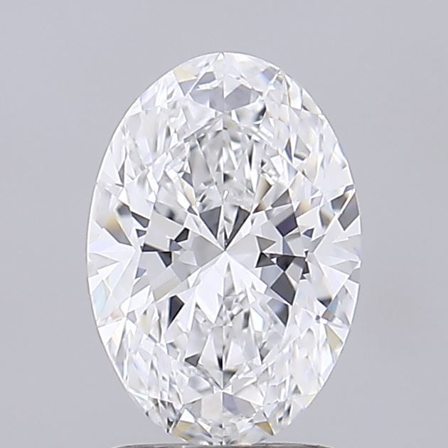 1.56 Carat