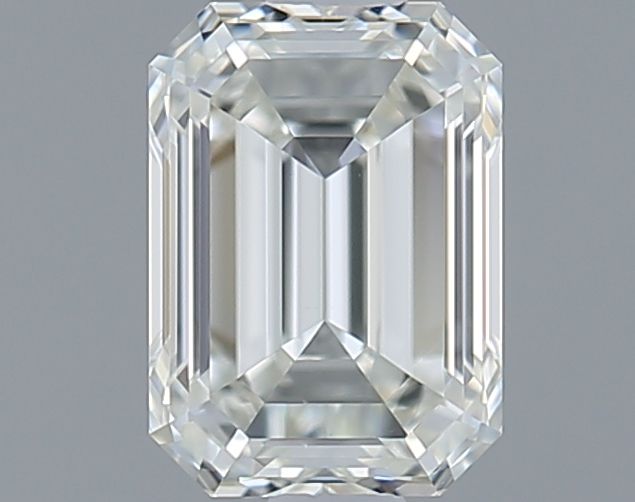 1.00 Carat