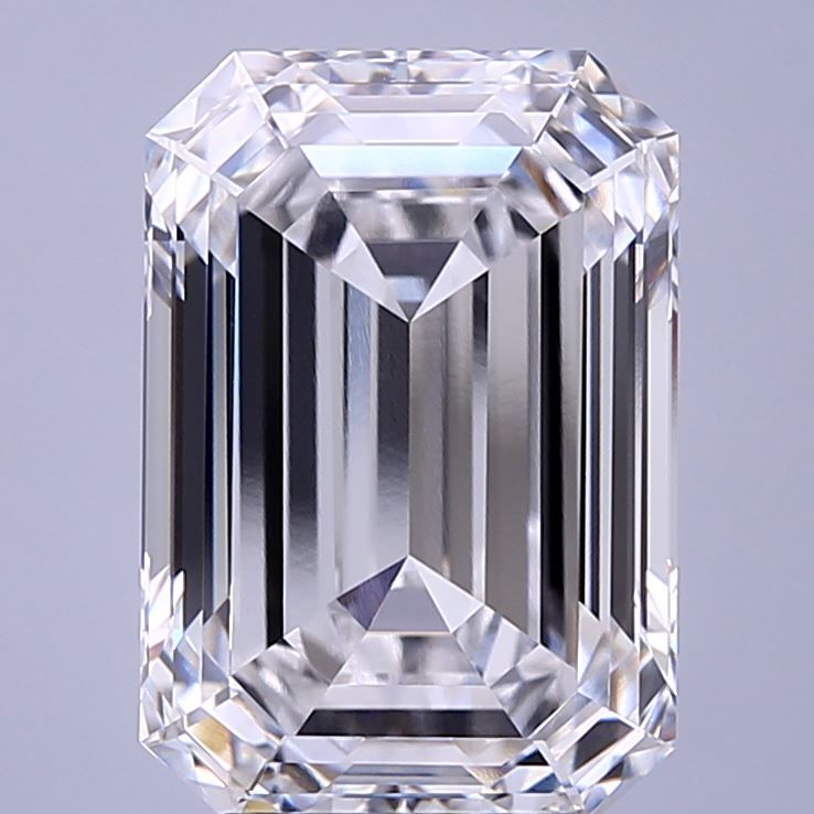 5.32 Carat