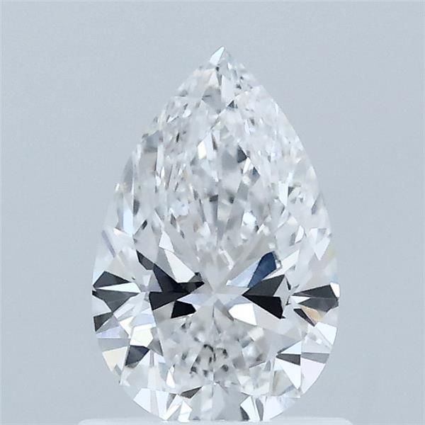 0.9 Carat