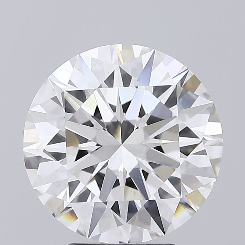 4.90 Carat