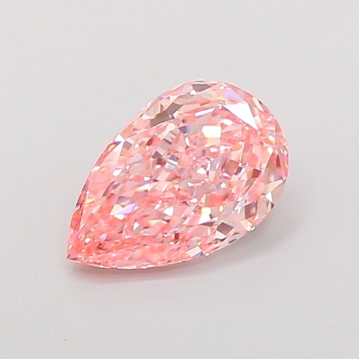 1.77 Carat