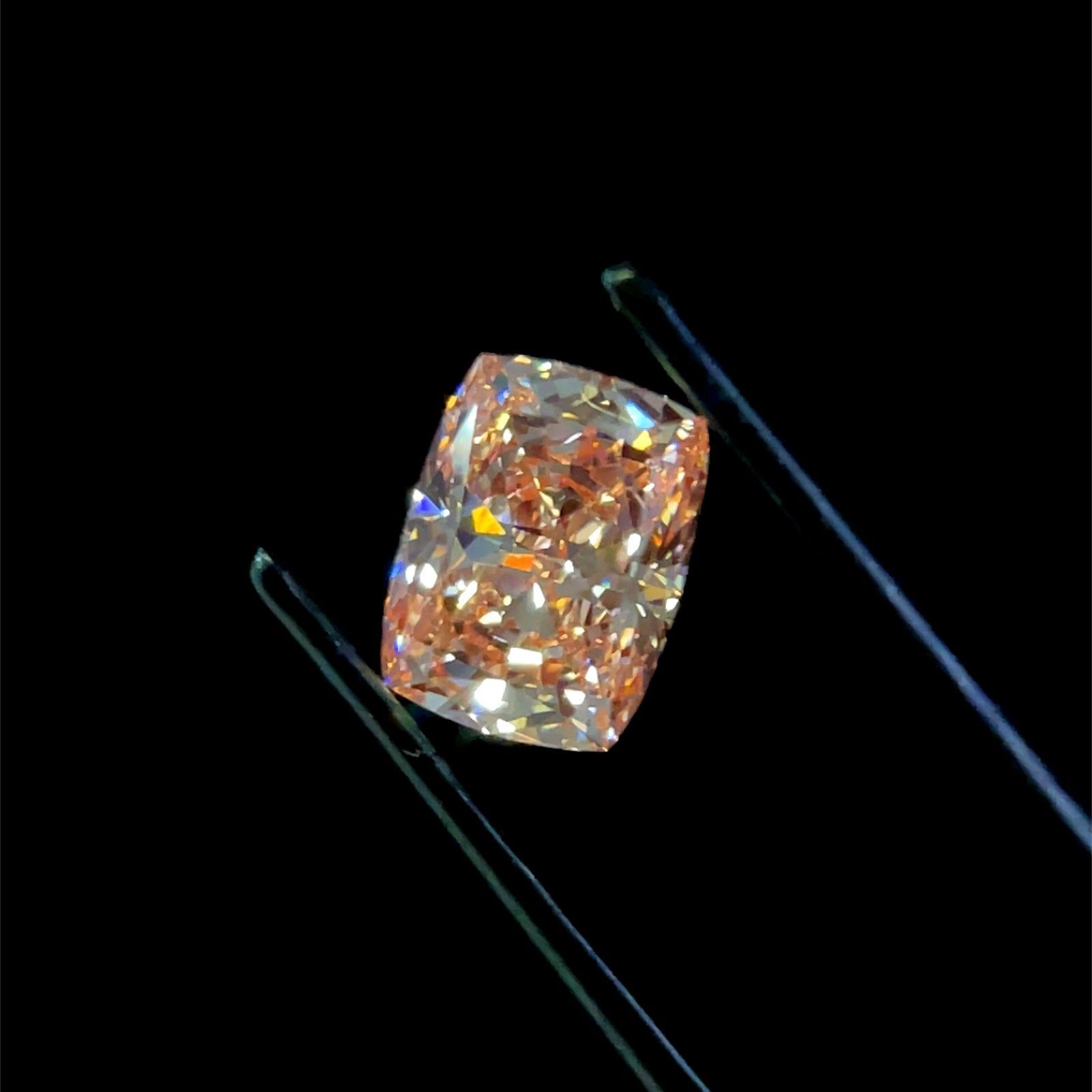 Diamond SEO Image
