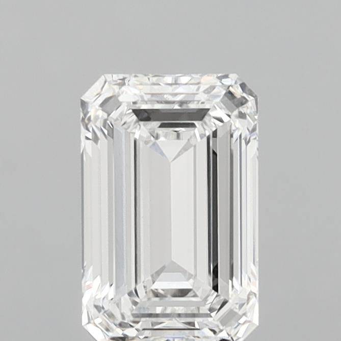 2.63 Carat