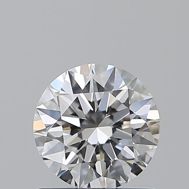 Diament 0.95 ct E/VVS1