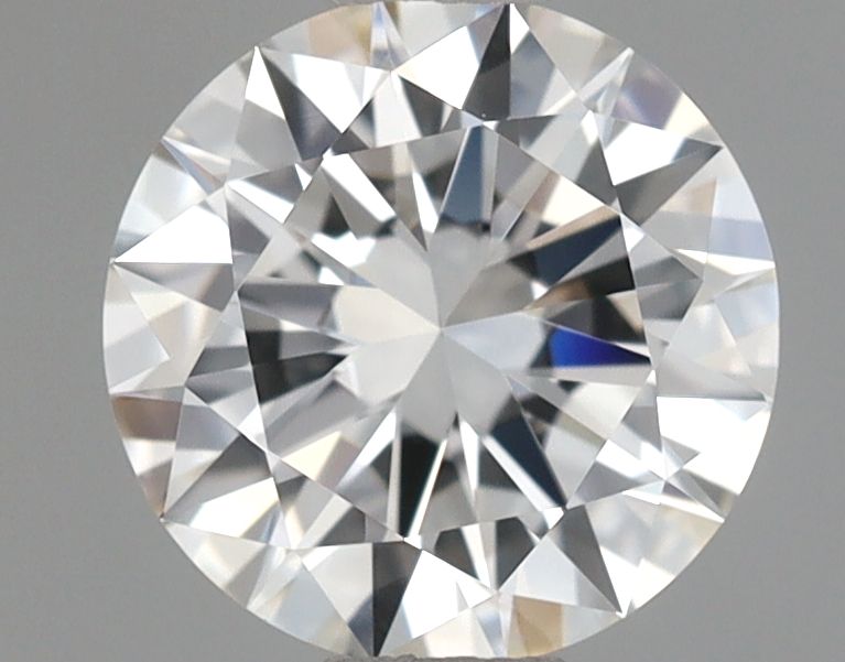 Diament 0.75 ct F/VVS1