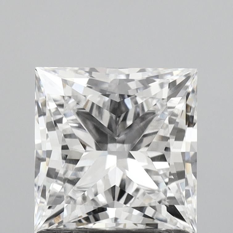 1.54 Carat