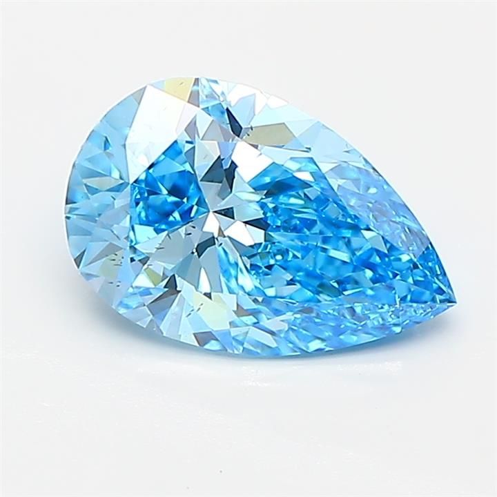 Diamond SEO Image