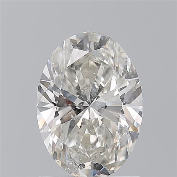 1.30 Carat