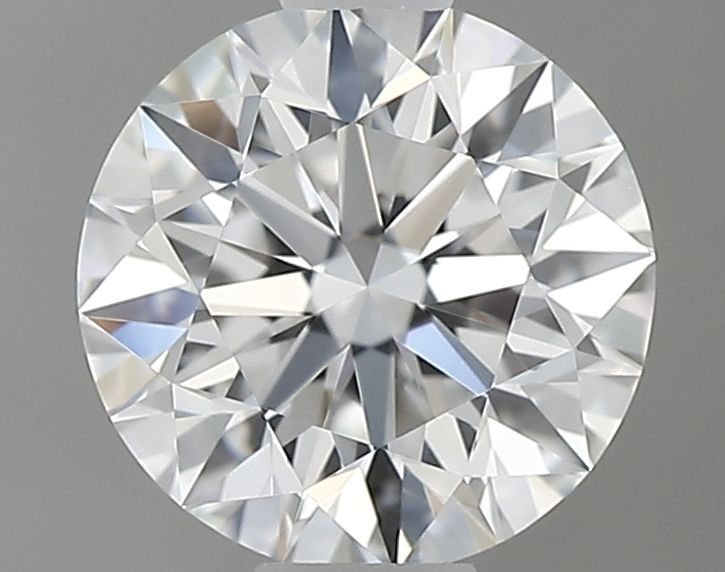 0.6 Carat