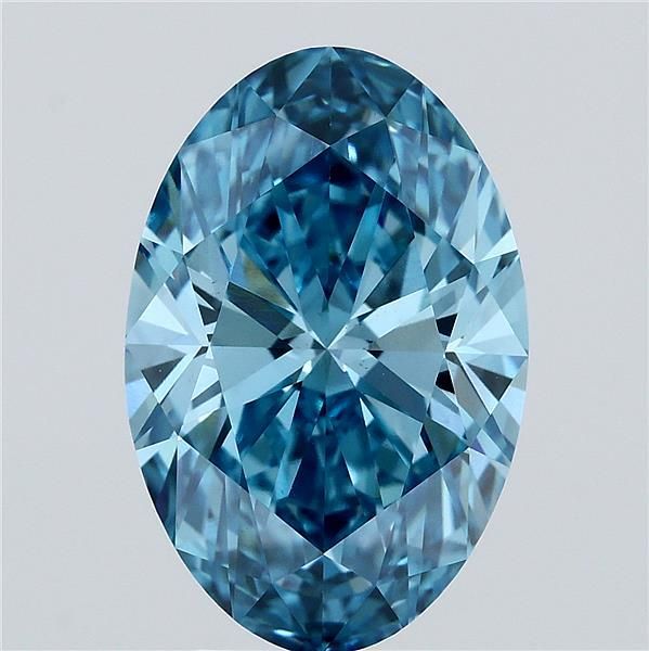 Diamond SEO Image