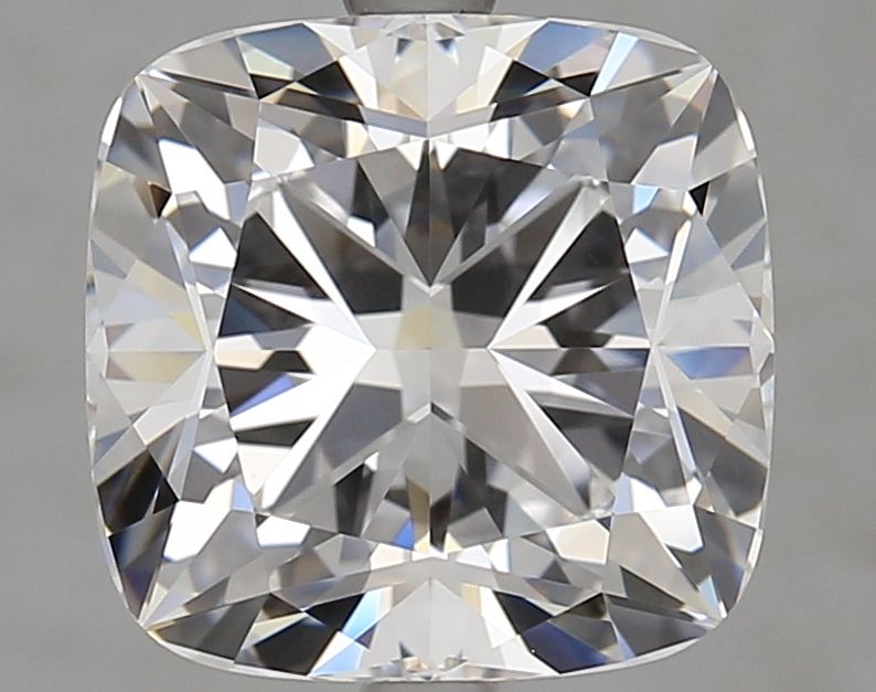 5.11 Carat