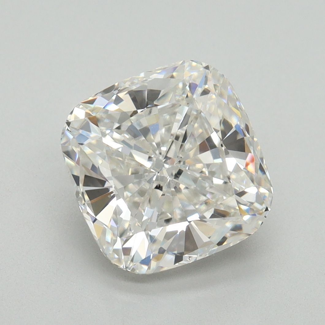3.04 Carat