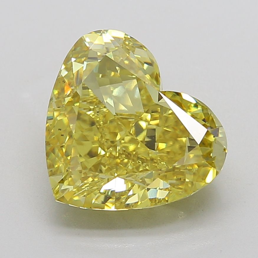9.08 Carat