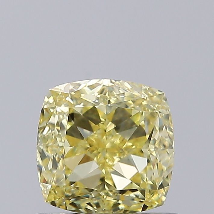 1.06 Carat