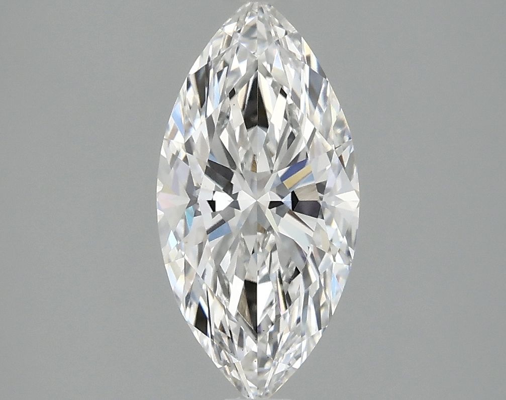 1.58 Carat