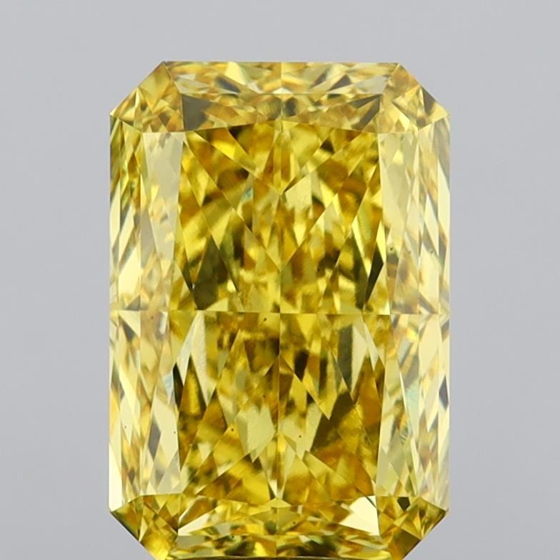 4.08 Carat