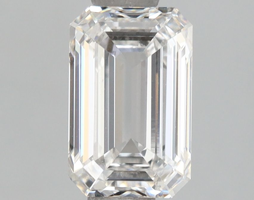 1.33 Carat