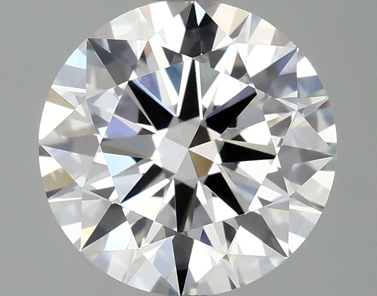 1.89 Carat