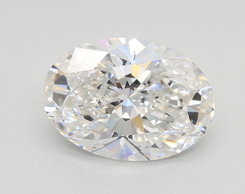 1.52 Carat