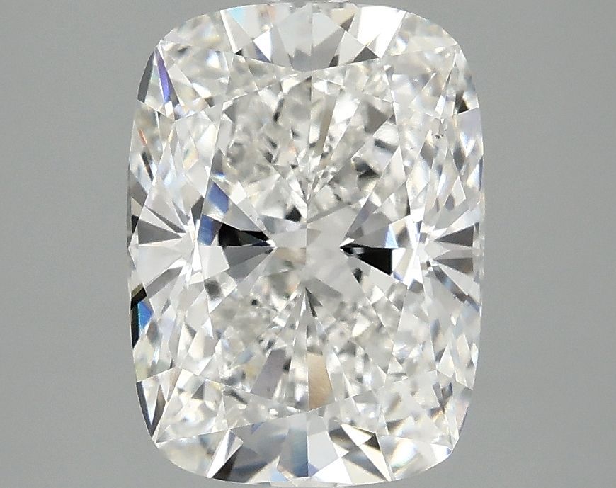 2.89 Carat