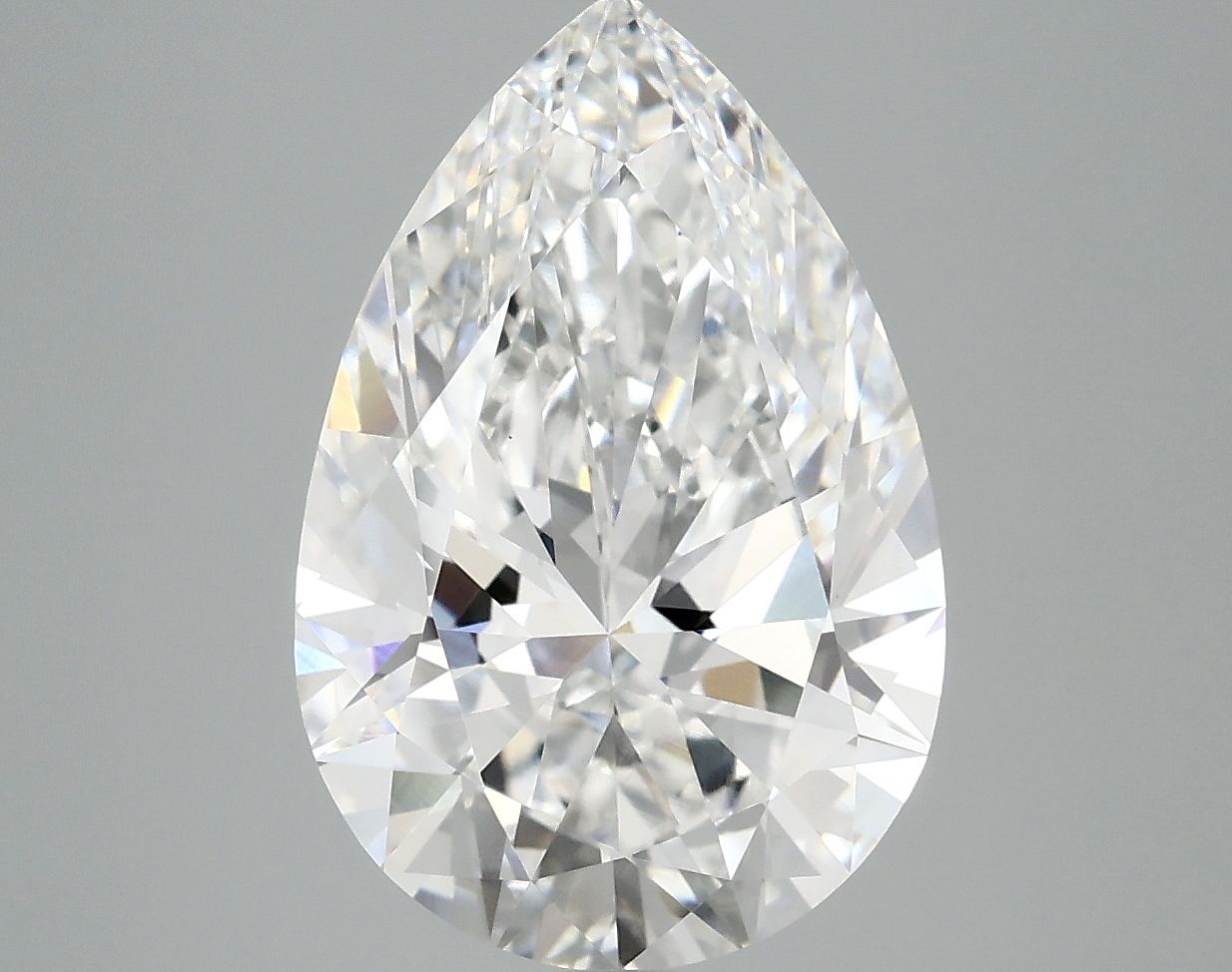 4.9 Carat