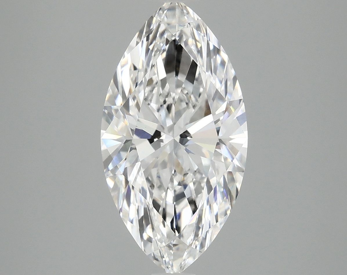 2.83 Carat