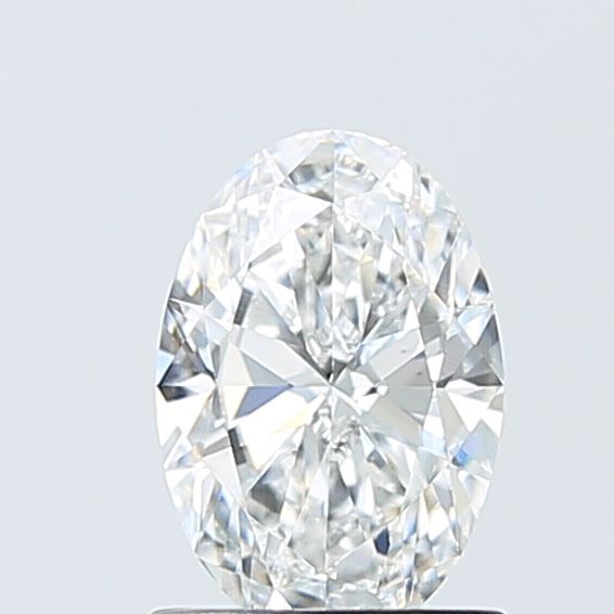 1.09 Carat