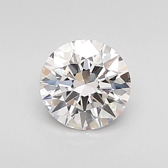 0.50 Carat