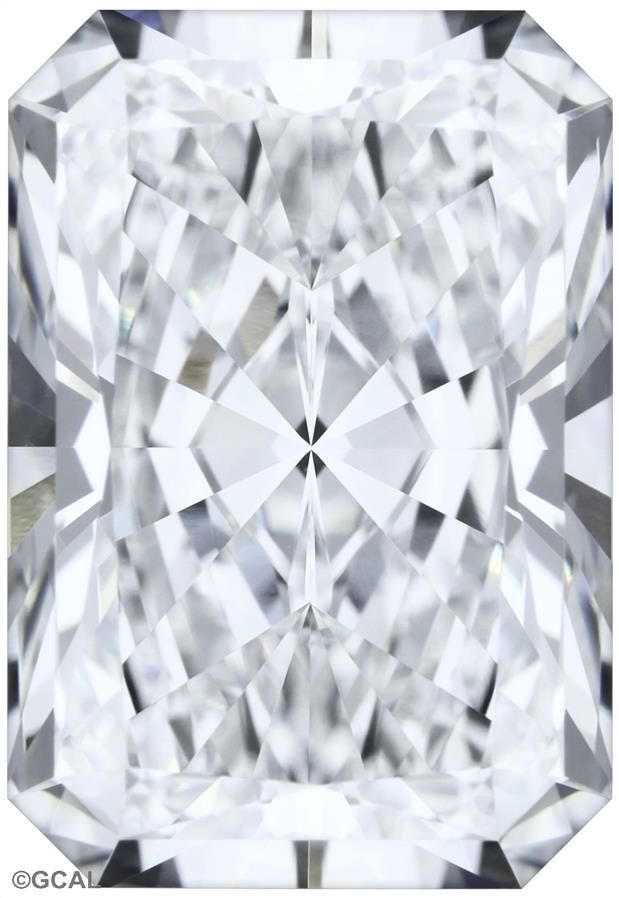 3.08 Carat