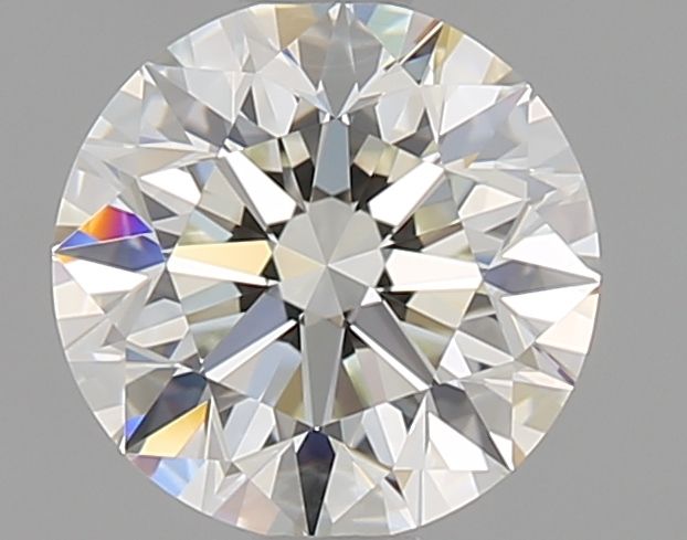 1.10 Carat