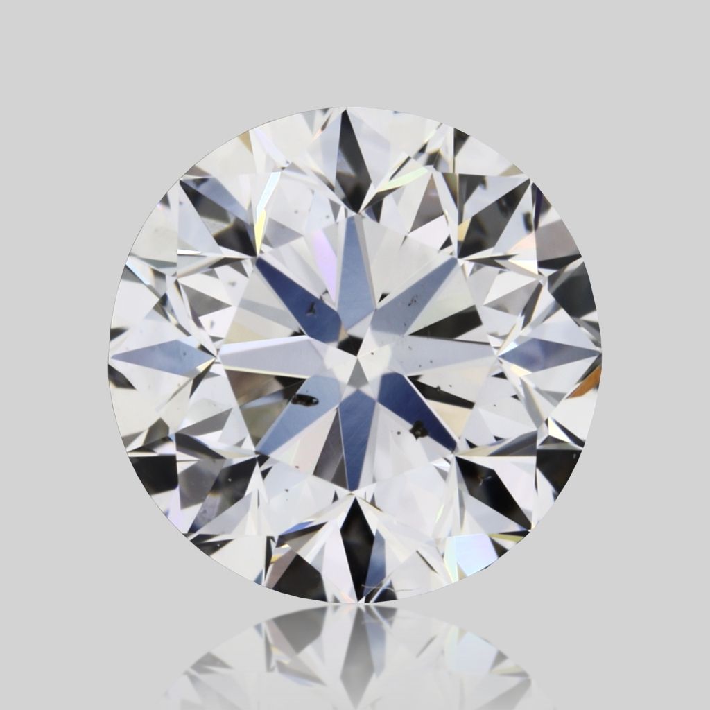 0.9 Carat