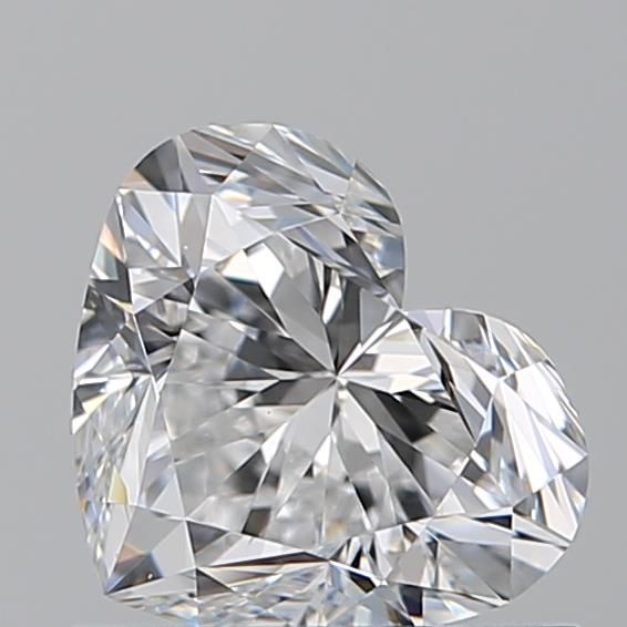 0.90 Carat