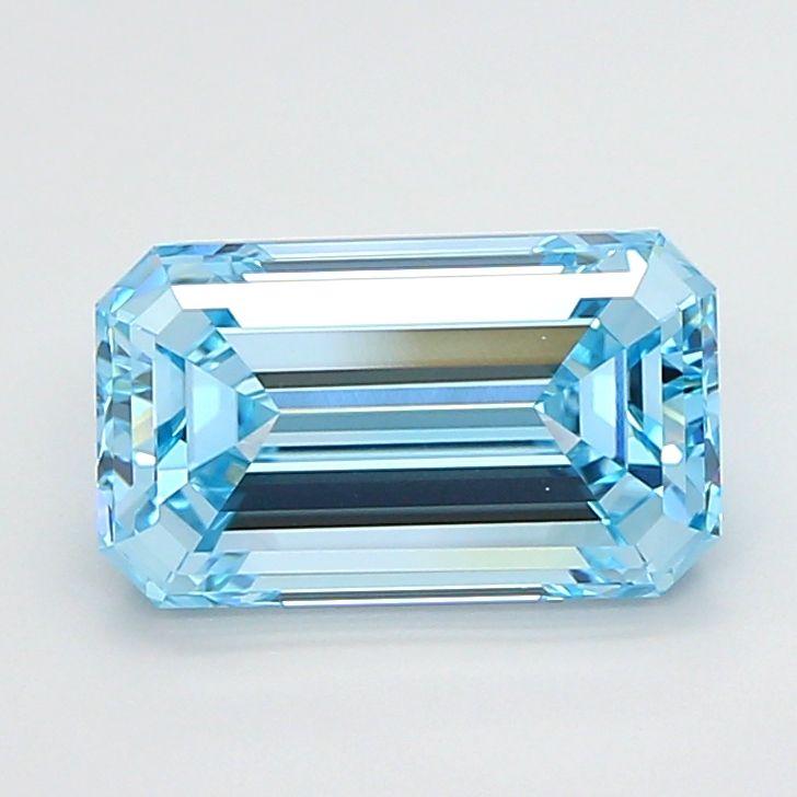 4.03 Carat