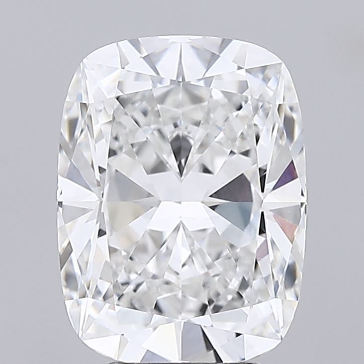 4.59 Carat