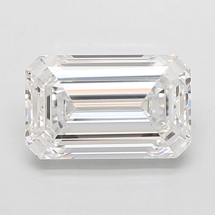 5.02 Carat