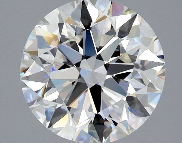 2.03 Carat