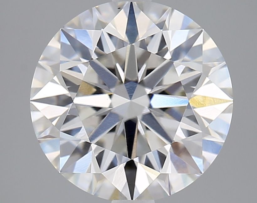 2.55 Carat