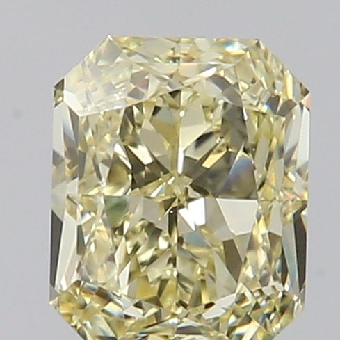 1.00 Carat