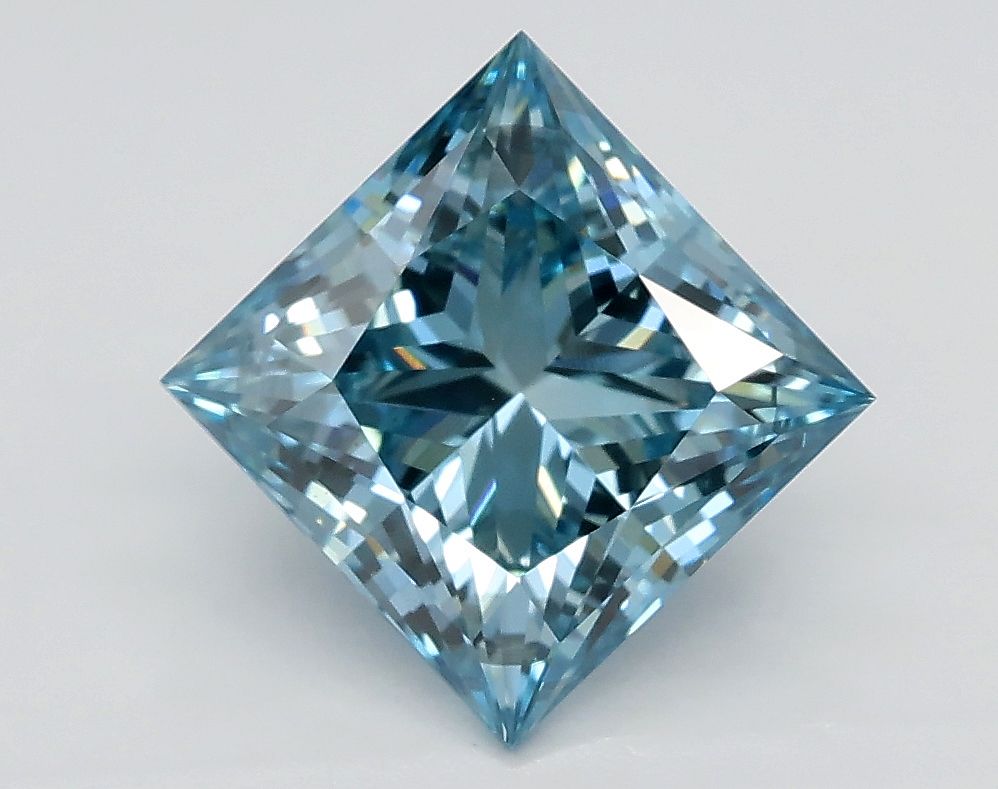 Diamond SEO Image