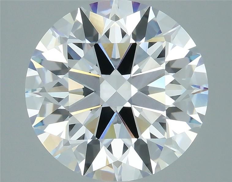 2.73 Carat